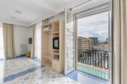 Napolitamo Hotel Medina