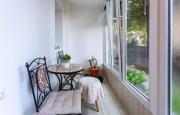 Sweet Apartment Ivana in Rijeka by Villas Guide Sweet Apartment Ivana in Rijeka by Villas Guide