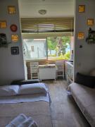 Chris House Mondello