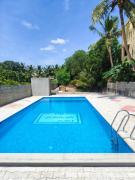 Top Mahabalipuram