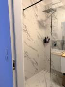 Top Szczecin Top Szczecin