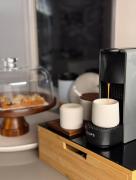 Suite privata con terrazza