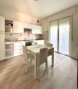 Top Marano Vicentino