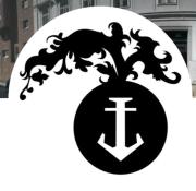 VeWö See lakeboarding garten