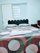 Pousada minha casa ouro verde