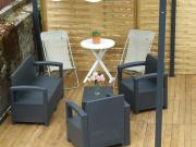 Top Civray-de-Touraine