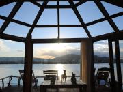 Top Puno