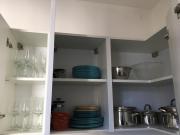 Top Toscolano Maderno