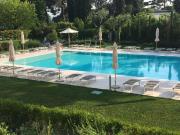 Top Toscolano Maderno