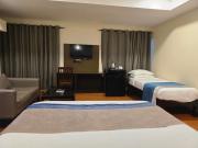 Top Tirupati Top Tirupati