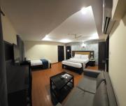 Top Tirupati Top Tirupati