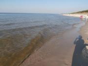 Apartament Przy Plaży 4 Karwia Apartament Przy Plaży 4 Karwia