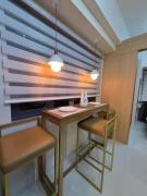 Cozy Haven Suite at Shore 3