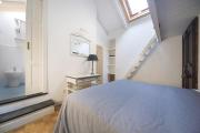 Top Alassio