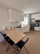 Padre Anchieta 35 - 8