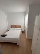 Top Santa Cruz de Tenerife