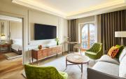 Top Bucharest