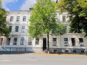 Wuppertal Zentral - Nähe DUS & Essen & Köln - 3 Bedrooms - 240 cm Esstisch, Kinder willkommen