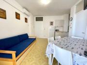 Top Porto Santa Margherita di Caorle