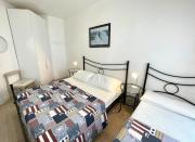 Top Porto Santa Margherita di Caorle