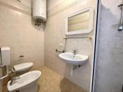 Top Porto Santa Margherita di Caorle