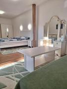 Top Košťany nad Turcom