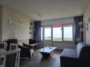 Appartementencomplex Juliana 162