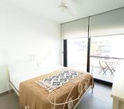 Top Zahara de los Atunes