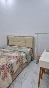 Top Garut