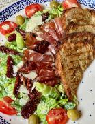 Pensjonat Alpejski Dwór Pensjonat Alpejski Dwór