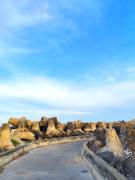 Top Phan Thiet Top Phan Thiet