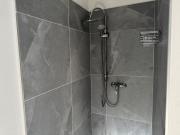 Top Halle an der Saale