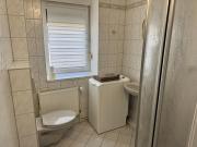 Top Lutherstadt Eisleben