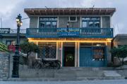 Hotel Sakura