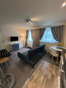 Top Shifnal Top Shifnal