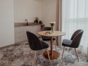 Top Gdańsk Top Gdańsk