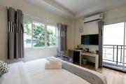 Top Bangkok