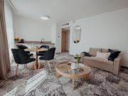 Top Gdańsk Top Gdańsk