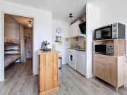 Top Font Romeu Odeillo Via