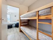 Top Font Romeu Odeillo Via