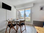 Top Font Romeu Odeillo Via