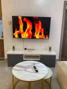 KimSS Nest, 1Bedroom Apartment m Lavington