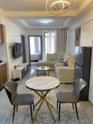 KimSS Nest, 1Bedroom Apartment m Lavington