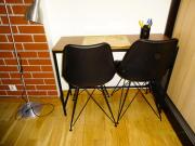 Top Warszawa Top Warszawa