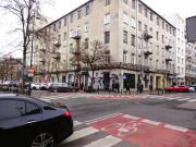 Top Warszawa Top Warszawa