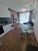 Апартамент СаMи