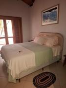 Top São Miguel Arcanjo