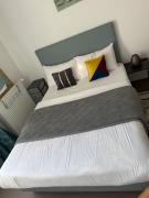 Grande Chambre privée équiper Lille gares