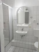 Top Bad Hersfeld