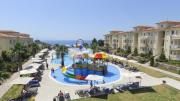 Top Kusadası
